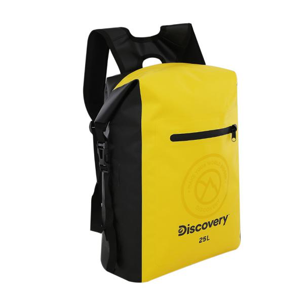 CG9- 31581 MOCHILA ESTANCO 25L DISCOVERY - Image 7