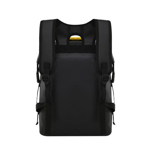 CG9- 31581 MOCHILA ESTANCO 25L DISCOVERY - Image 8