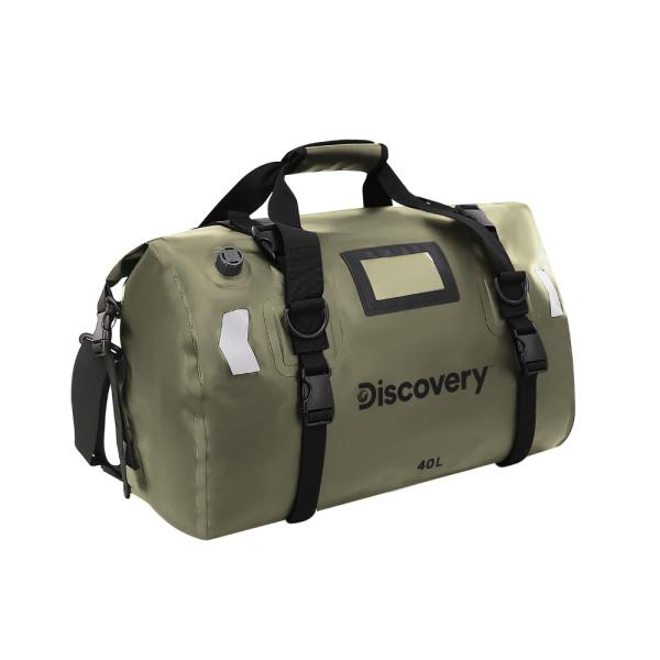 CG9- 31582 BOLSO ESTANCO 40L DISCOVERY - Image 3