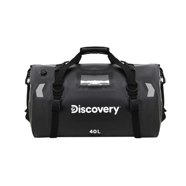 CG9- 31582 BOLSO ESTANCO 40L DISCOVERY - Image 4