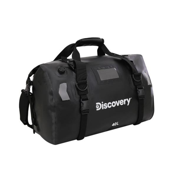 CG9- 31582 BOLSO ESTANCO 40L DISCOVERY - Image 5