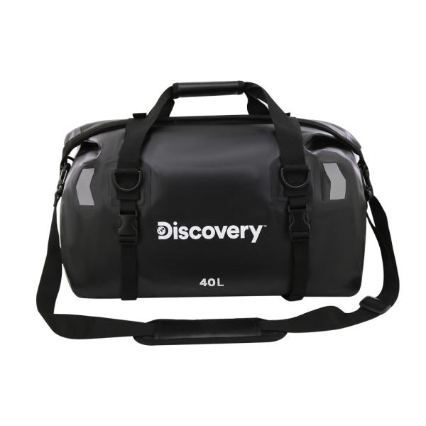 CG9- 31582 BOLSO ESTANCO 40L DISCOVERY - Image 6