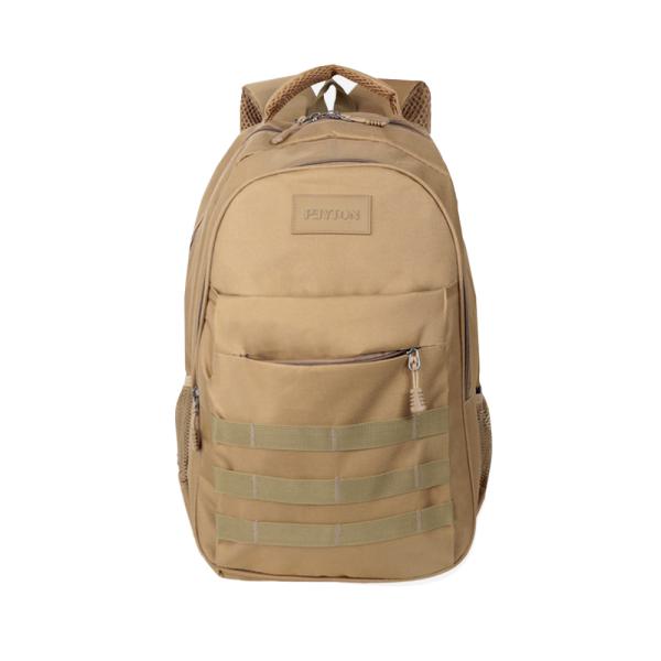 CG9- 51491 MOCHILA PEYTON