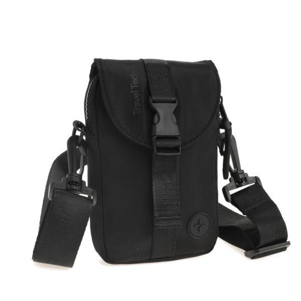 CG9- 53541 MORRAL TRAVEL TECH
