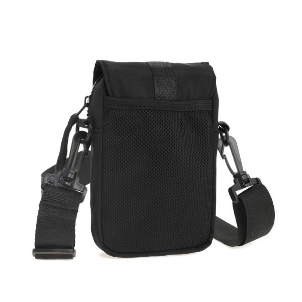 CG9- 53541 MORRAL TRAVEL TECH - Image 3