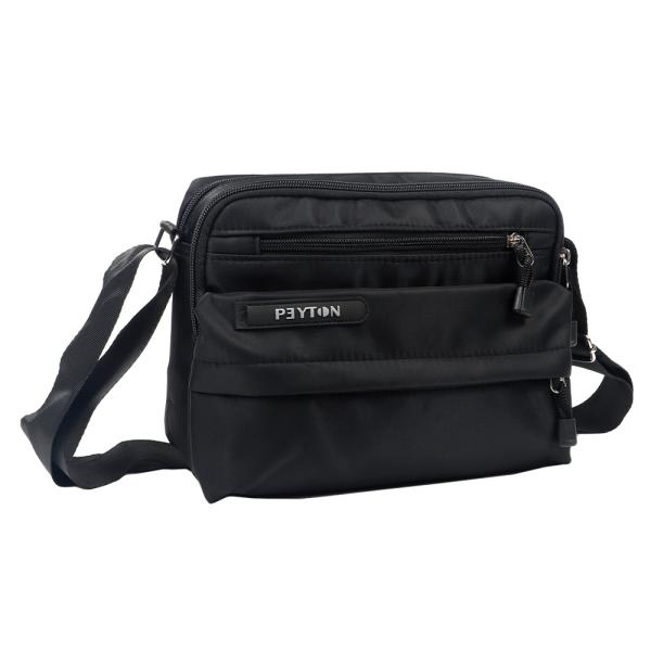CG9- 53544 MORRAL PEYTON
