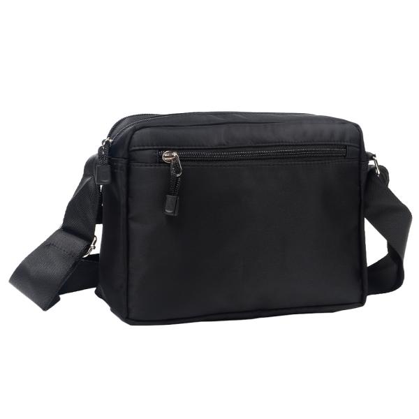 CG9- 53544 MORRAL PEYTON - Image 3