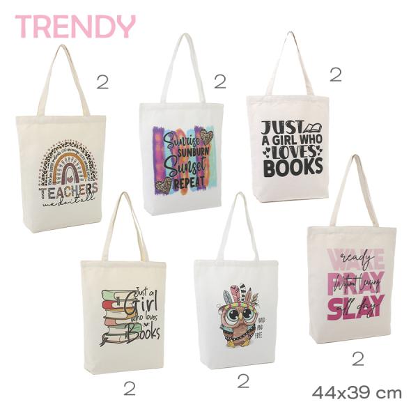 CG9- 53549 BOLSA MERCADO