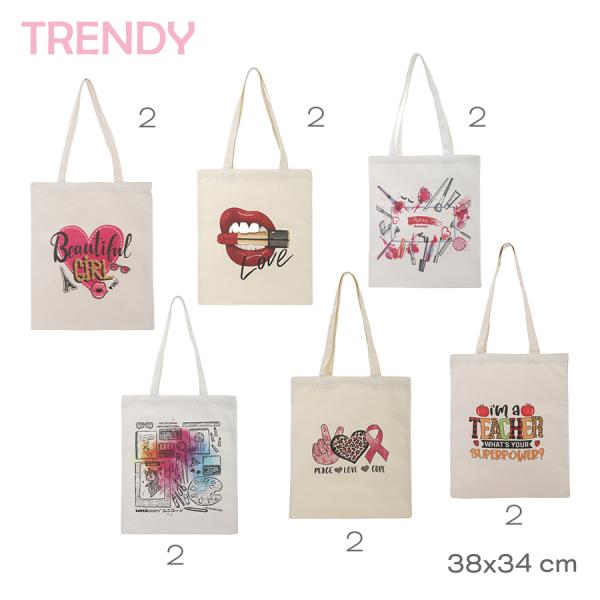 CG9- 53550 BOLSA MERCADO