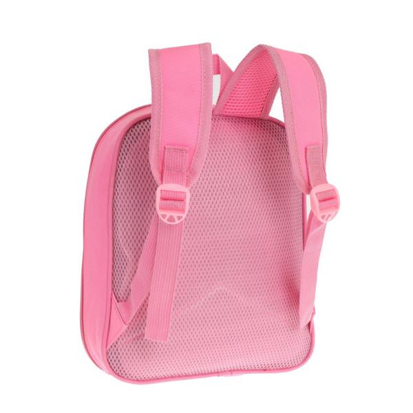 CG9- 53650 MOCHILA INFANTIL - Image 3