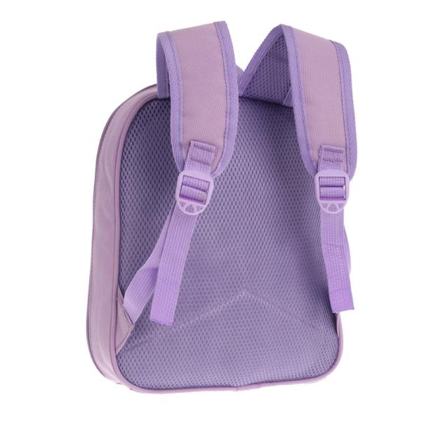CG9- 53650 MOCHILA INFANTIL - Image 5