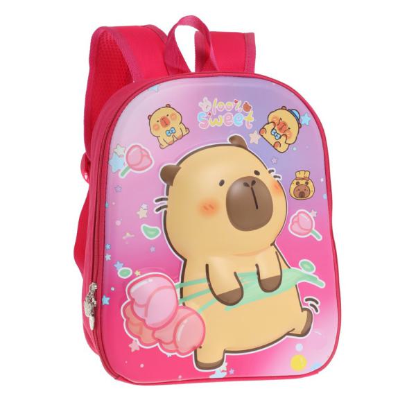 CG9- 53650 MOCHILA INFANTIL - Image 6