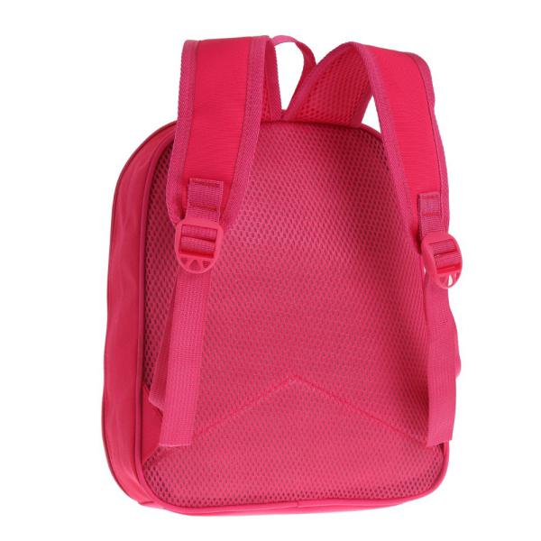 CG9- 53650 MOCHILA INFANTIL - Image 7