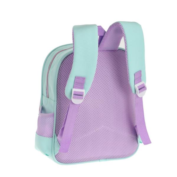 CG9- 53651 MOCHILA INFANTIL - Image 3
