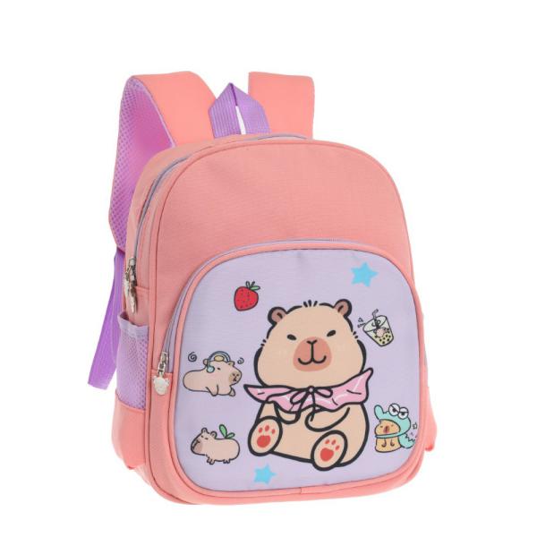 CG9- 53651 MOCHILA INFANTIL - Image 4