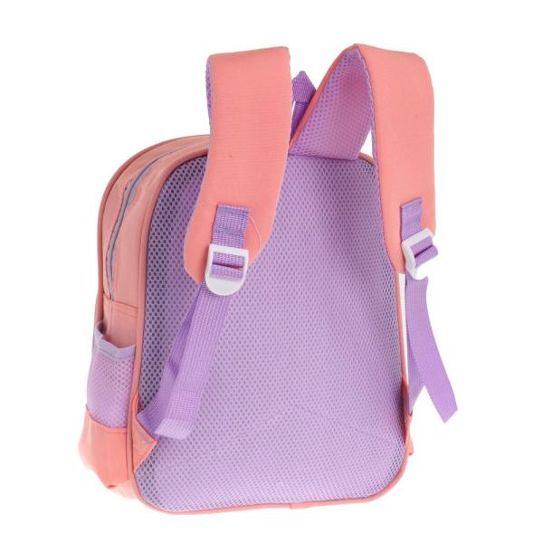 CG9- 53651 MOCHILA INFANTIL - Image 5