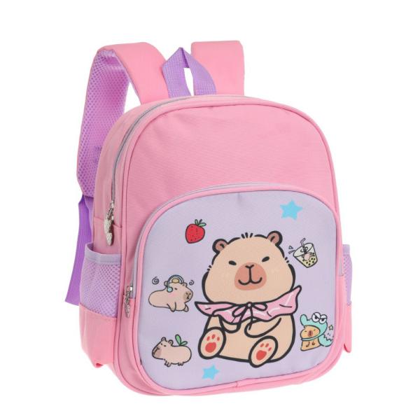 CG9- 53651 MOCHILA INFANTIL - Image 6