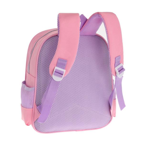CG9- 53651 MOCHILA INFANTIL - Image 7