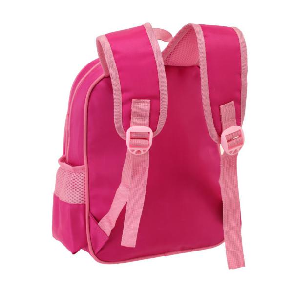 CG9- 53652 MOCHILA INFANTIL - Image 3