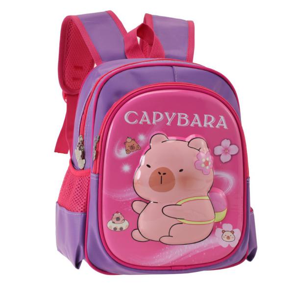 CG9- 53652 MOCHILA INFANTIL - Image 4