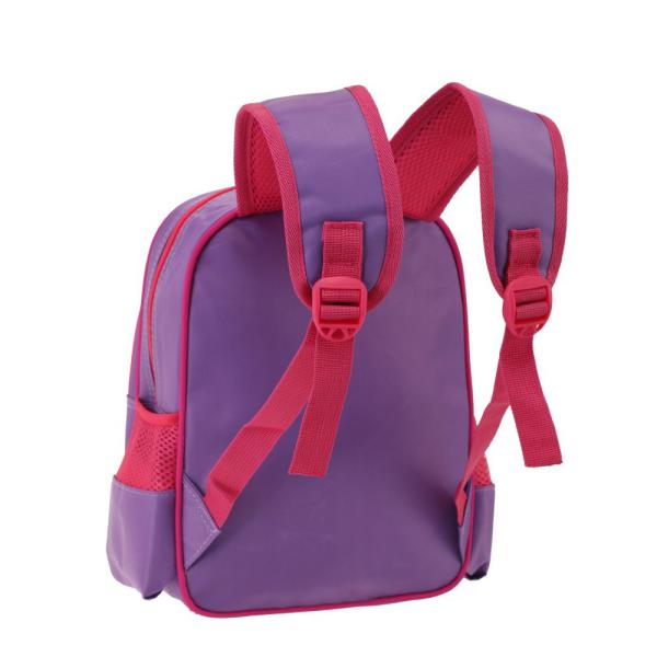 CG9- 53652 MOCHILA INFANTIL - Image 5