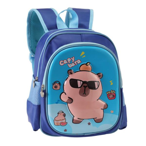 CG9- 53652 MOCHILA INFANTIL - Image 6