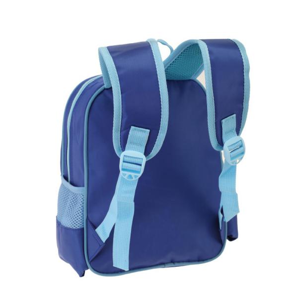 CG9- 53652 MOCHILA INFANTIL - Image 7