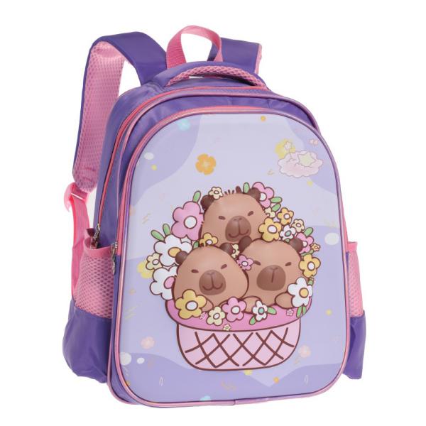 CG9- 53653 MOCHILA INFANTIL