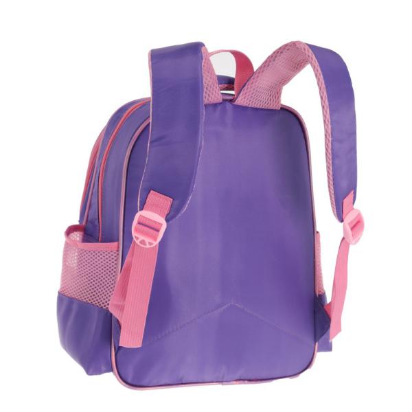 CG9- 53653 MOCHILA INFANTIL - Image 3