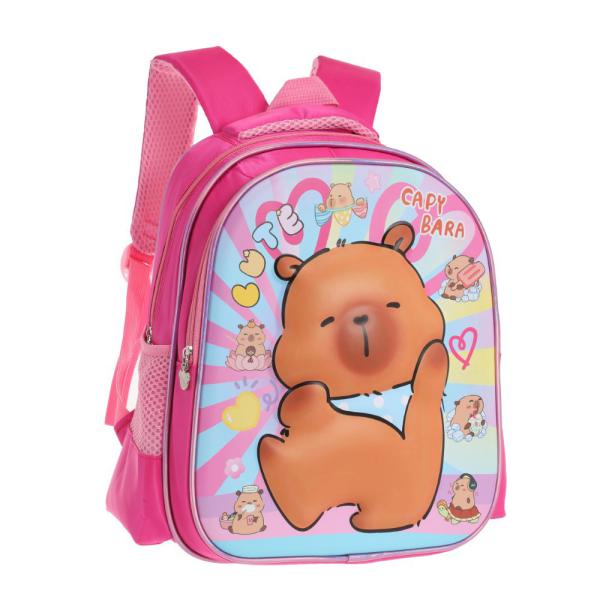 CG9- 53653 MOCHILA INFANTIL - Image 4
