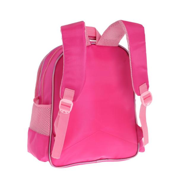 CG9- 53653 MOCHILA INFANTIL - Image 5