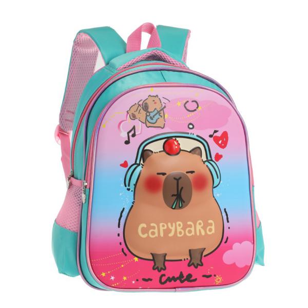 CG9- 53653 MOCHILA INFANTIL - Image 6