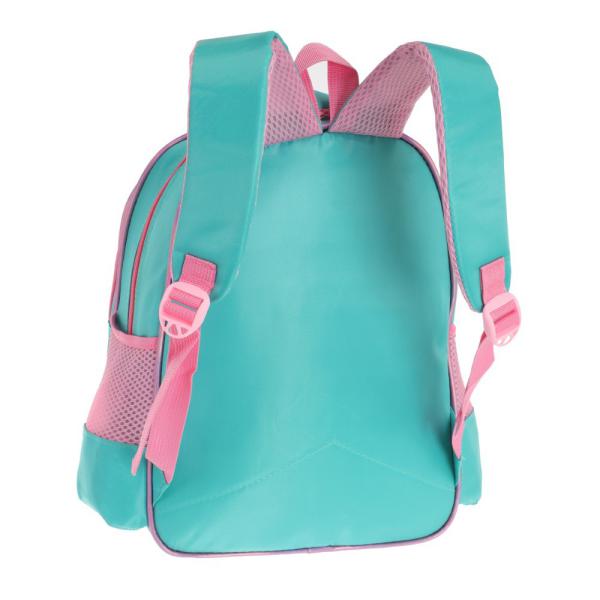 CG9- 53653 MOCHILA INFANTIL - Image 7