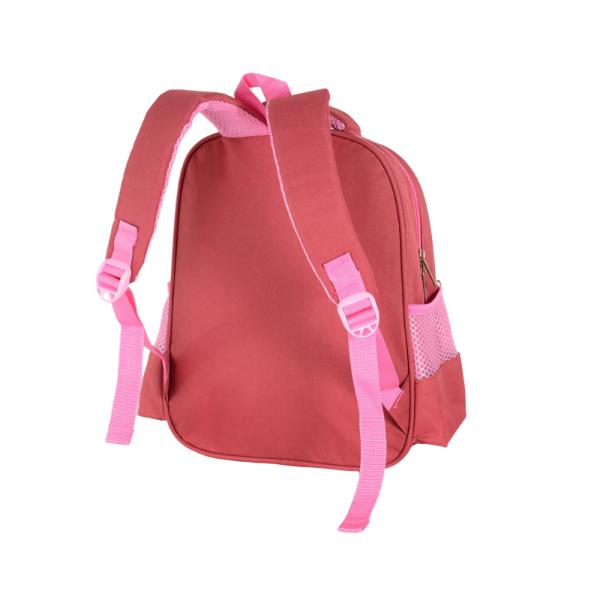 CG9- 53664 MOCHILA INFANTIL - Image 3