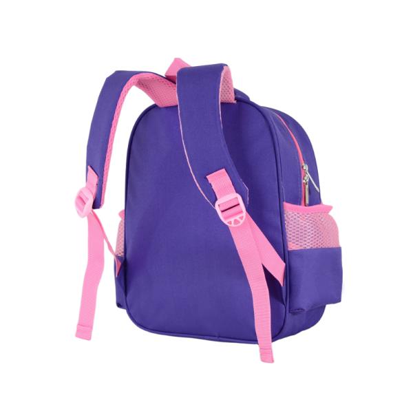 CG9- 53664 MOCHILA INFANTIL - Image 5