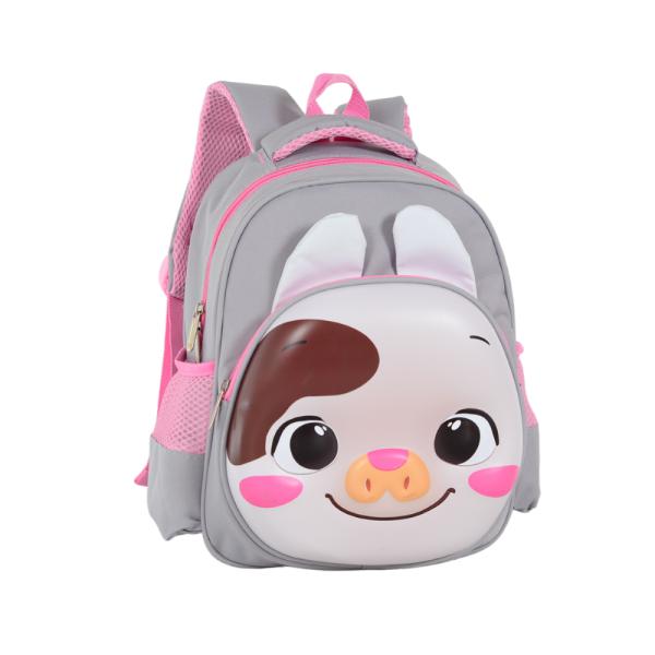 CG9- 53664 MOCHILA INFANTIL - Image 6