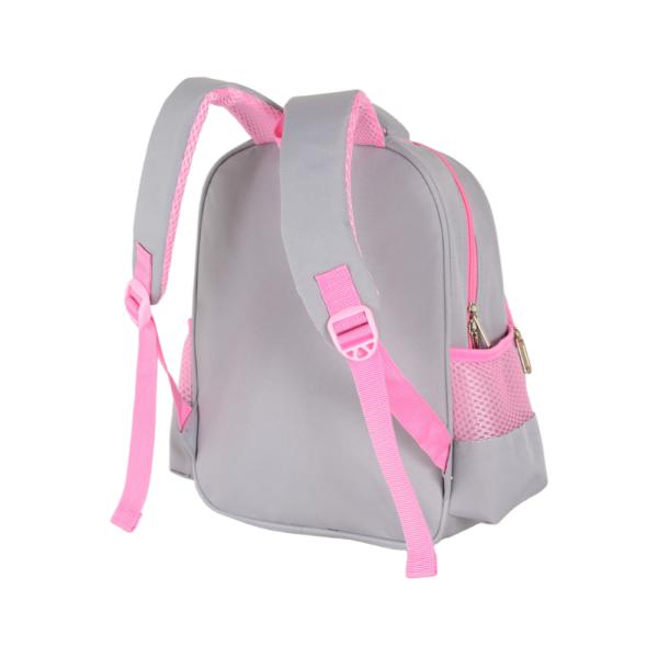 CG9- 53664 MOCHILA INFANTIL - Image 7