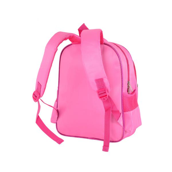 CG9- 53665 MOCHILA INFANTIL - Image 3