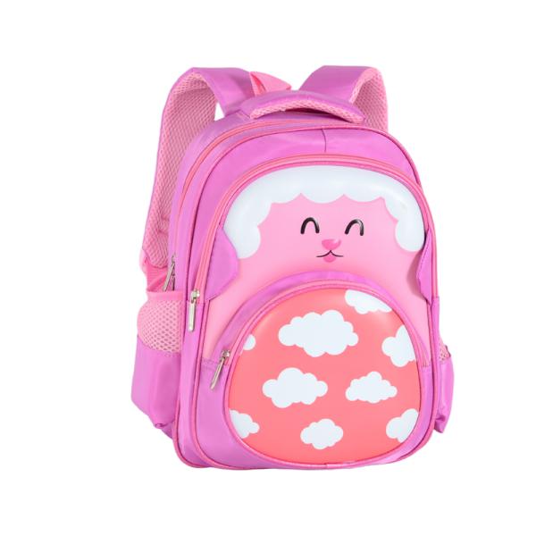 CG9- 53665 MOCHILA INFANTIL - Image 4