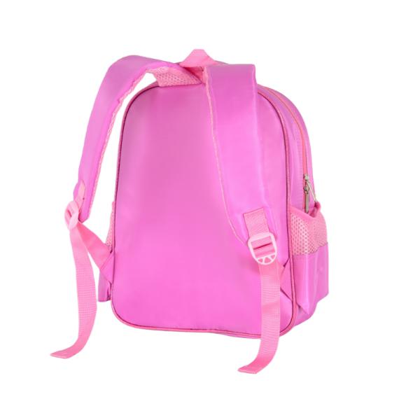 CG9- 53665 MOCHILA INFANTIL - Image 5