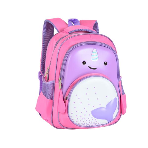 CG9- 53665 MOCHILA INFANTIL - Image 6