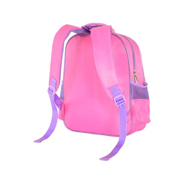 CG9- 53665 MOCHILA INFANTIL - Image 7