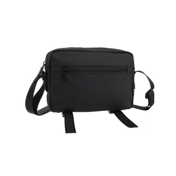 CG9- 53678 MORRAL TRAVEL TECH