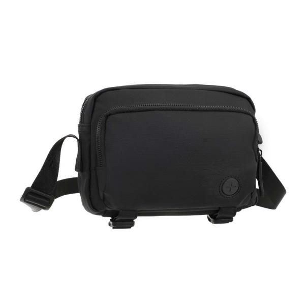 CG9- 53678 MORRAL TRAVEL TECH