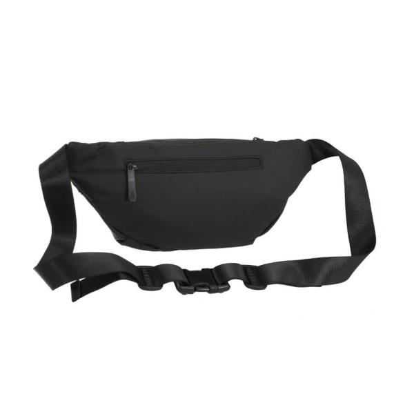 CG9- 53679 RINONERA TRAVEL TECH