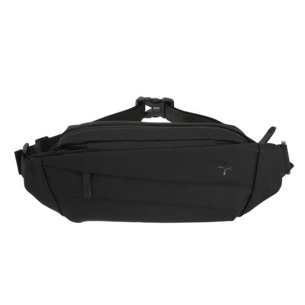 CG9- 53680 RINONERA TRAVEL TECH