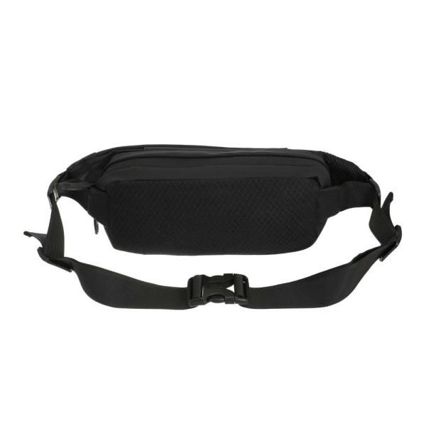 CG9- 53680 RINONERA TRAVEL TECH