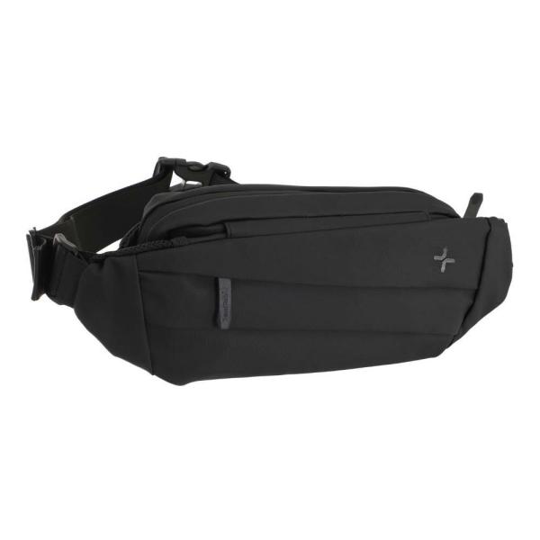 CG9- 53680 RINONERA TRAVEL TECH - Image 3