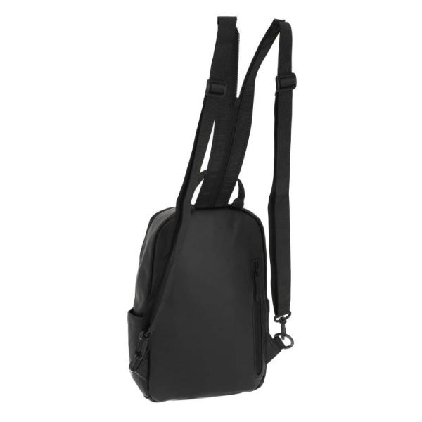 CG9- 53682 MORRAL CRUZADO TRAVEL TECH