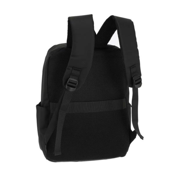 CG9- 53683 MOCHILA TRAVEL TECH